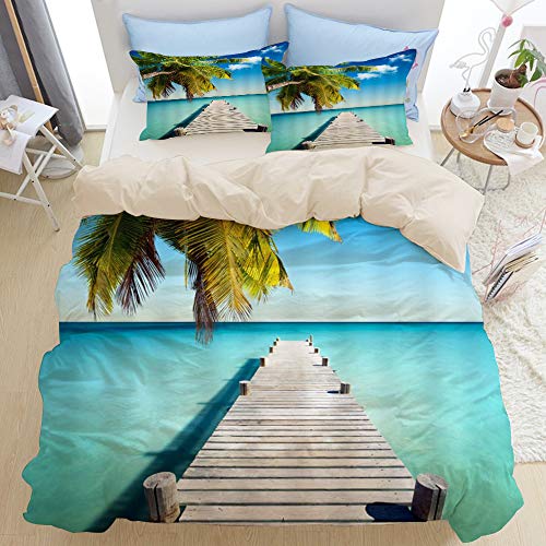 Get Ozean thematische schlafzimmer fuer maedchen For Android Free