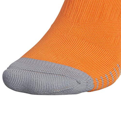 adidas Copa Zone Cushion 4 Soccer Socks (1-Pair) -Irregular4