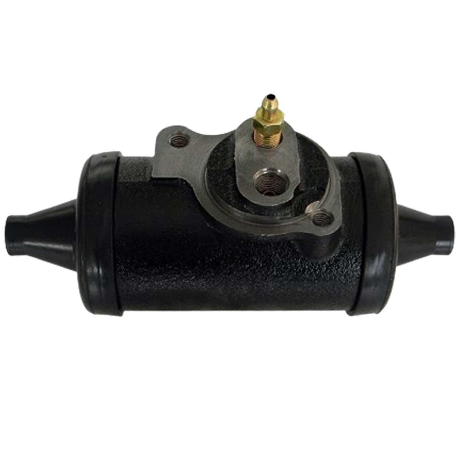 Amazon.com: Firmusparts Wheel Cylinder C-52-61708-22015