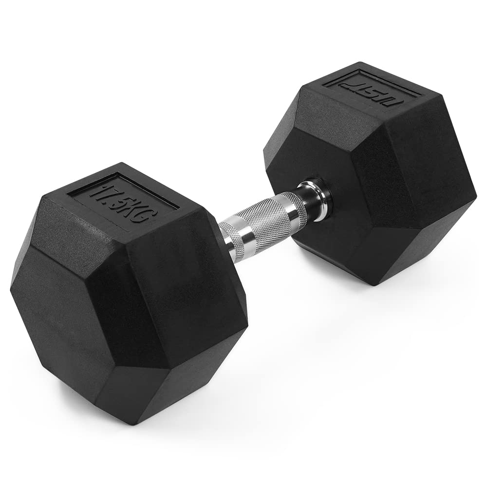 USR Hex Dambıl