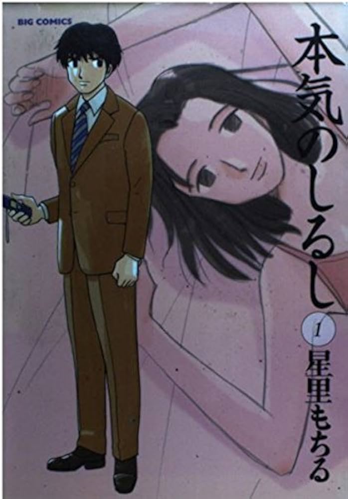 星里もちる　漫画　まとめ売り 星里もちる三昧】