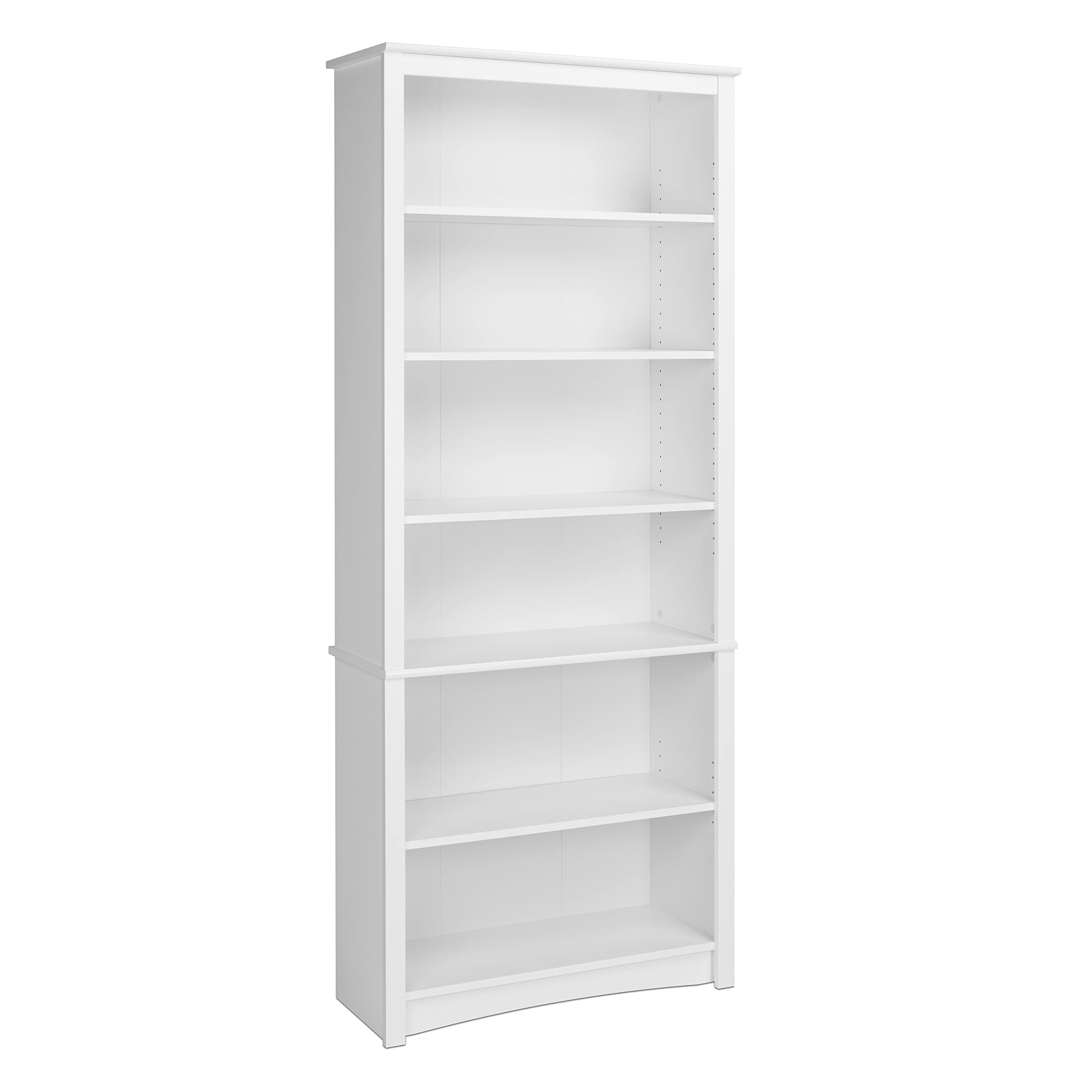 https://m.media-amazon.com/images/I/51nMIJyQftL.jpg