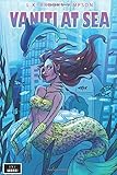  Vaniti At Sea: (IXI PRESS Book 2)