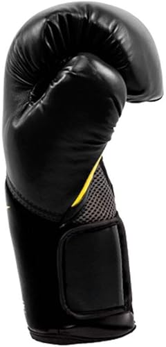 Miniatura 3 de Everlast New Pro Style Elite - Guantes de entrenamiento