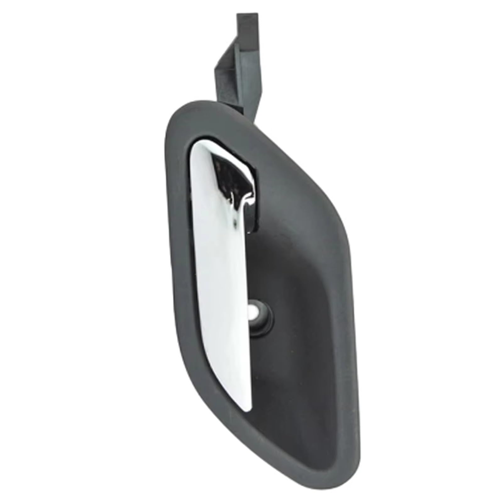 Rynvrncoe Front Or Rear Left Car Door Handle For 525I 528I 530I 540I 740I 740Il 750Il For M5 51218226049 51218226050 Car Interior Door Handle Right/Left(Front Or Rear Left)