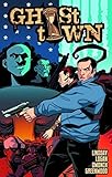 Photo Gallery ghost town: volume one collection (english edition) Photo Gallery ghost town: volume one collection (english edition)