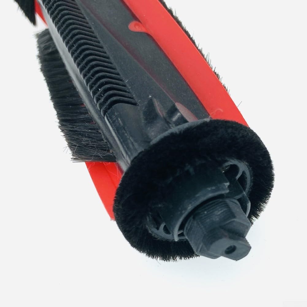 Rollenbürste für Roborock für saros Z70 Staubsauger Rollenbürste