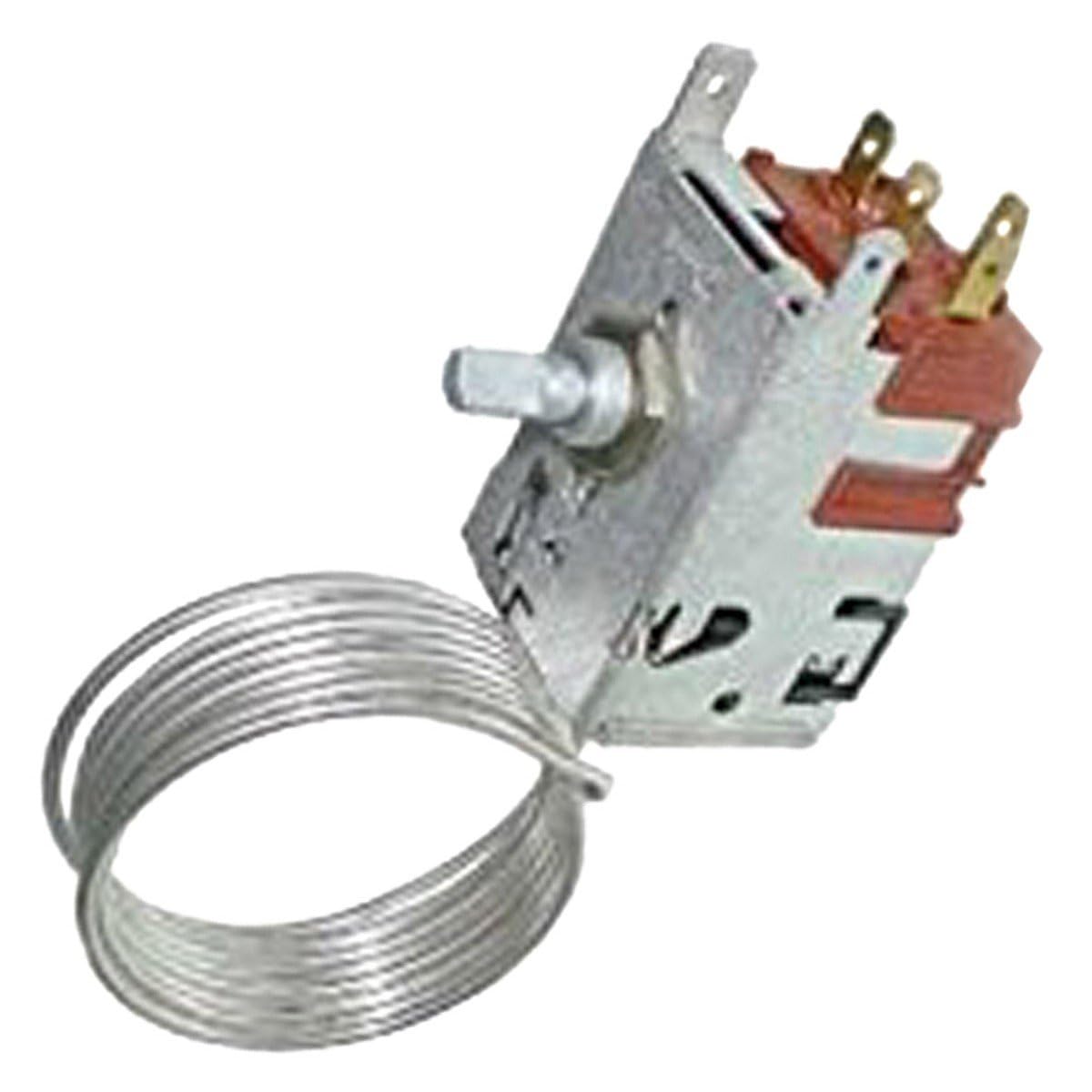 semboutique – marca – BOSCH – designazione – Termostato 077b6510 – Riferimento – 00167231