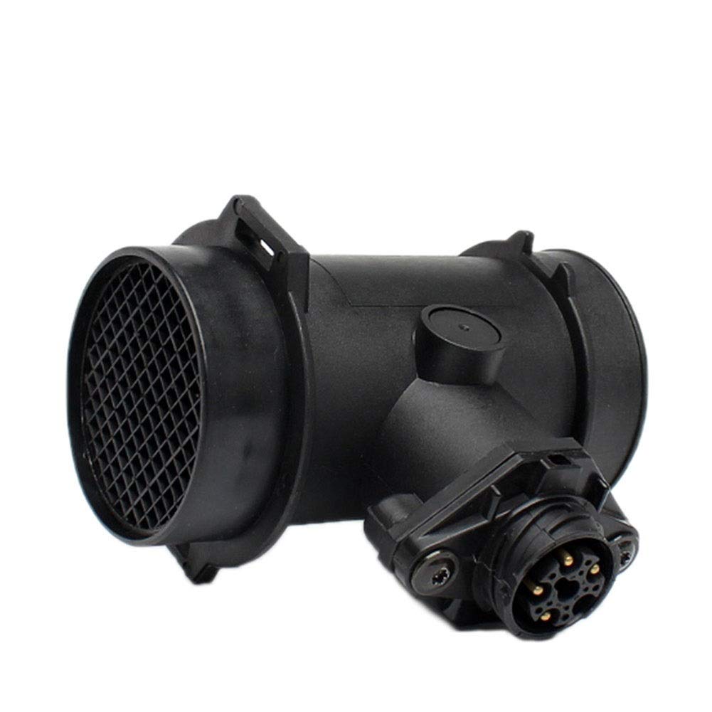 NEUE-Masse Air Flow Sensor Meter Maf Für Mercedes ... – Vicedeal