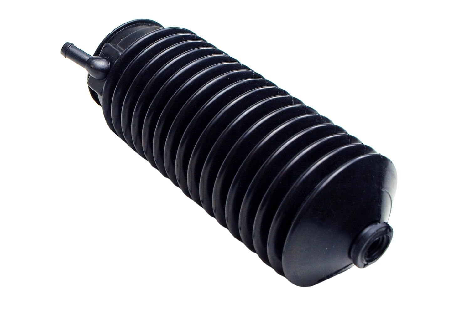 るーとん Amazon.com: Front Right/Passenger Side Rack and Pinion