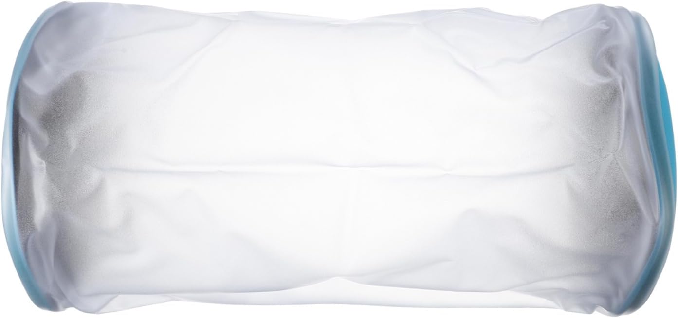 Shower Reusable Plaster Protector Sleeve Arm Protector for Arm Cast Cover Plaster Cast Cover