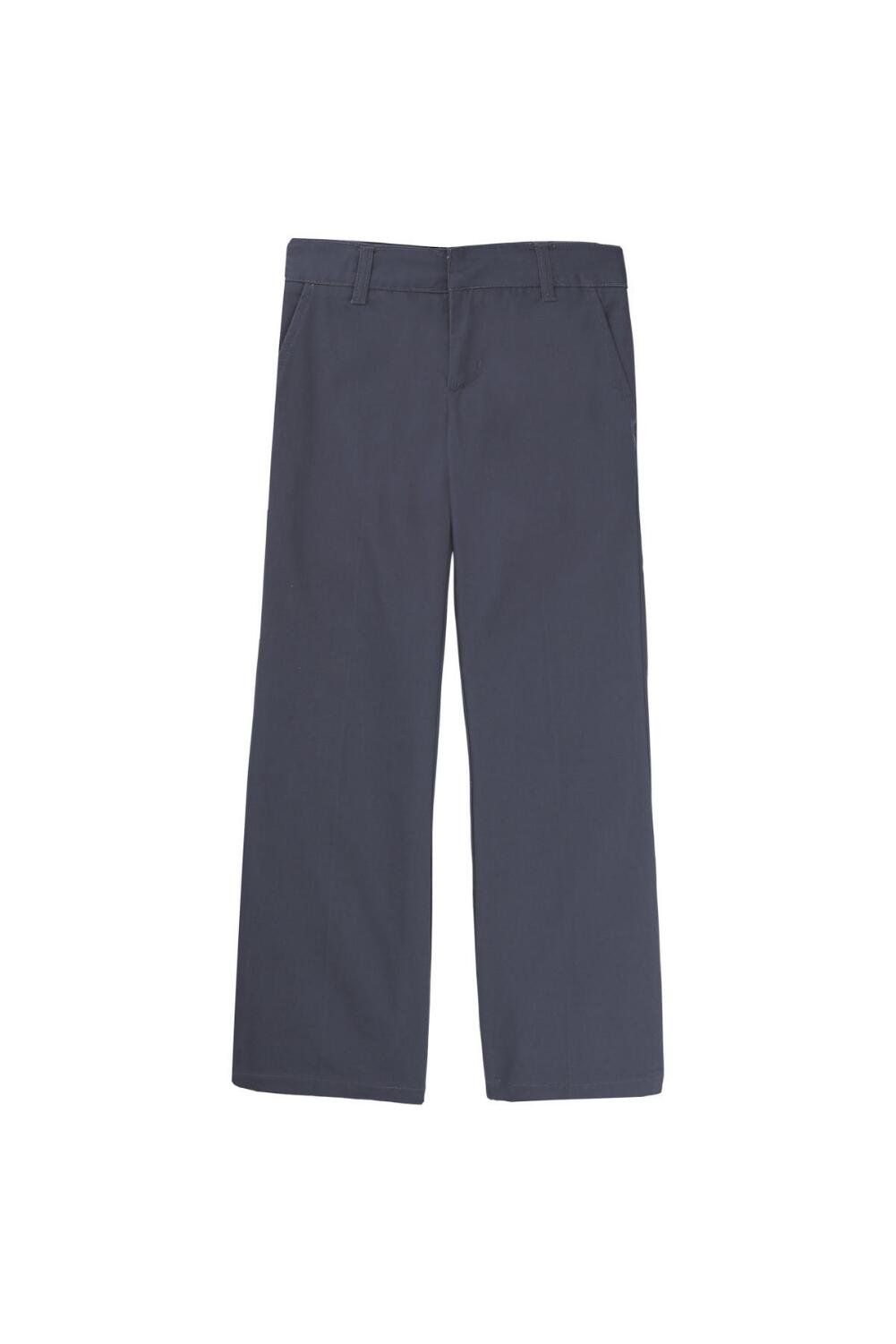 French Toast Girls' Bootcut Pant