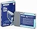 Epson T545500 Light Cyan Wide Format Dye Ink
