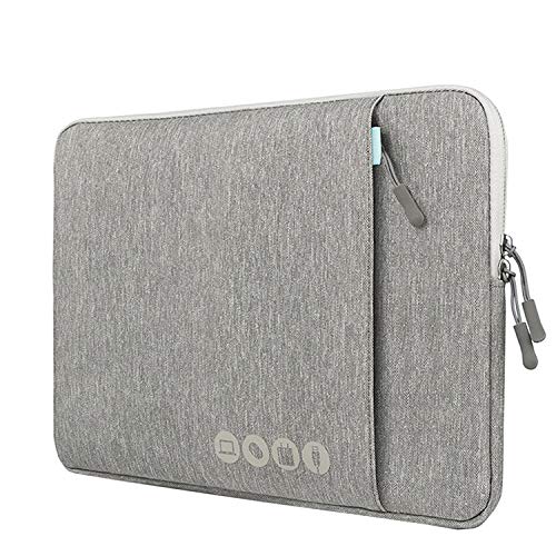 SLGOL MacBook Pro 13C`P[X fA1502 A1425 A1278 13C`bvgbvP[X MacBook Air 13.3 "fA1466 A1369|DELL VOSTRO 13|HP ELITEBOOK 820 