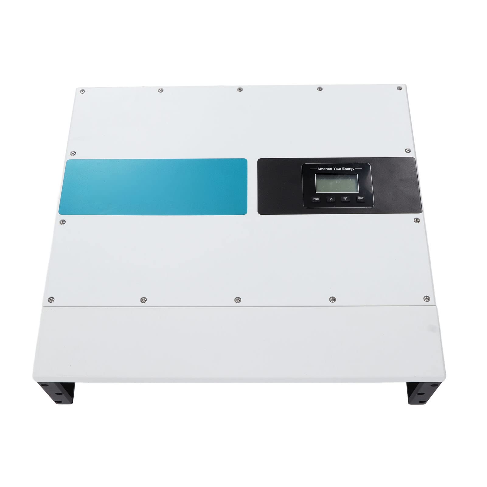 Marhynchus Inverter Connesso Alla Rete Off-grid, Inverter Ibrido Solare