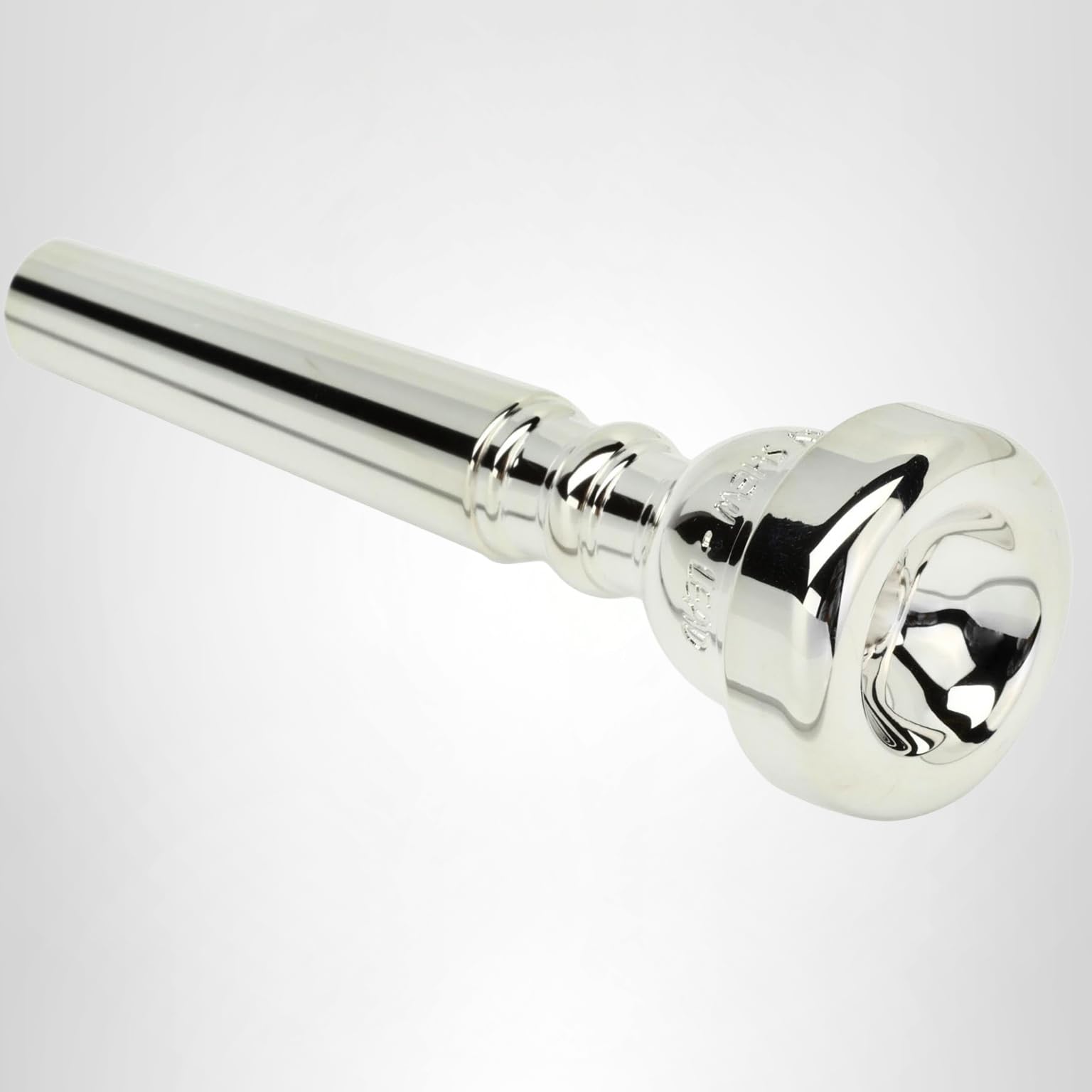 Amazon.com: Yamaha Trumpet Mouthpiece Bobby Shew Signature Lead