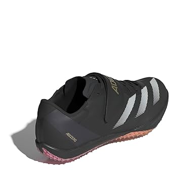 アディダス スパイク  傷あり 格安 交渉OK adidas 交換往復送料無料 野球 スパイク 金具 大人 アディダス