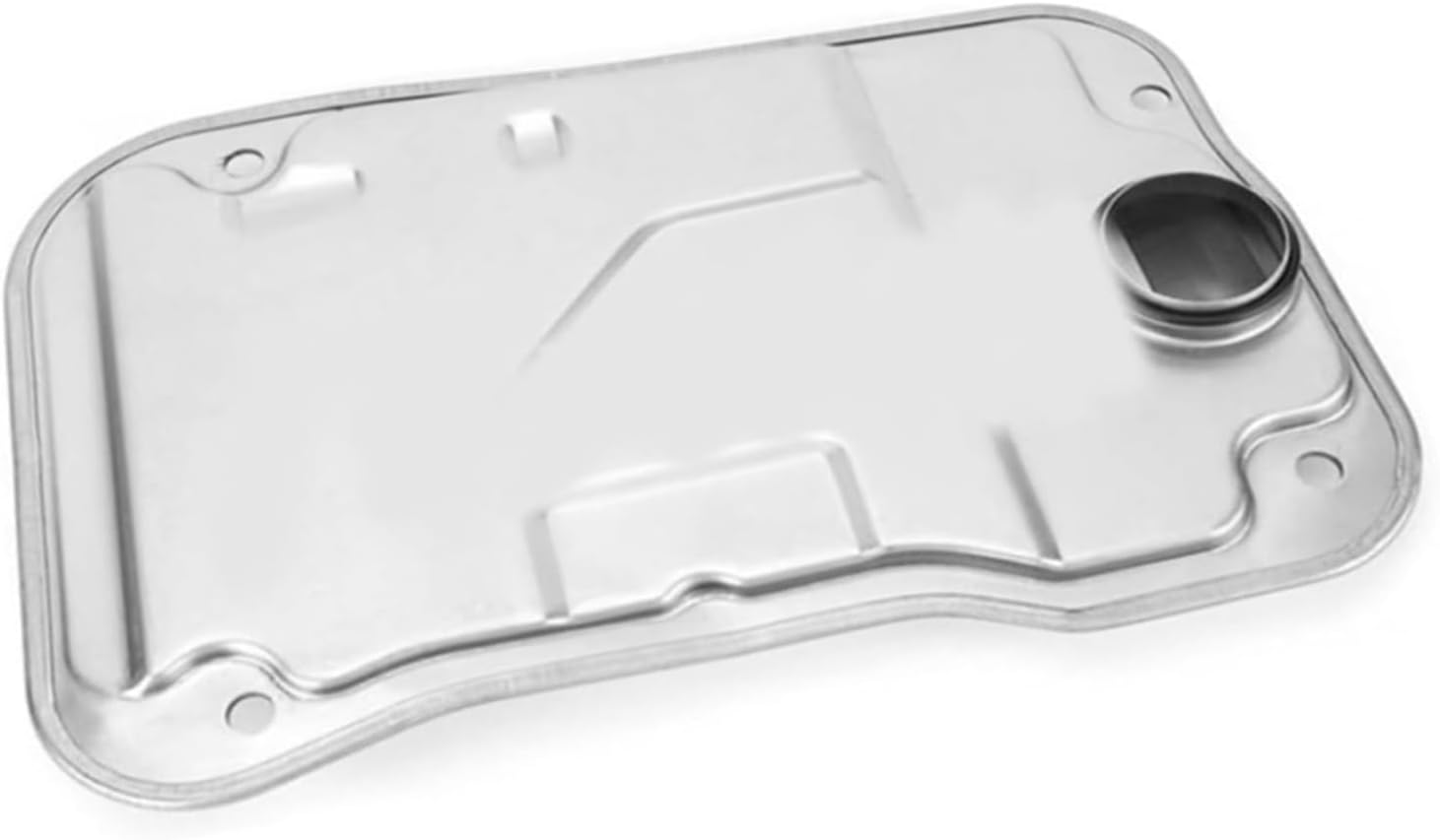 Transmission Gasket Kit 35330-22040 for Mazda for MX-5 for RX-8 for Toyota for Mark for X for Crown Automatic Replacement Parts