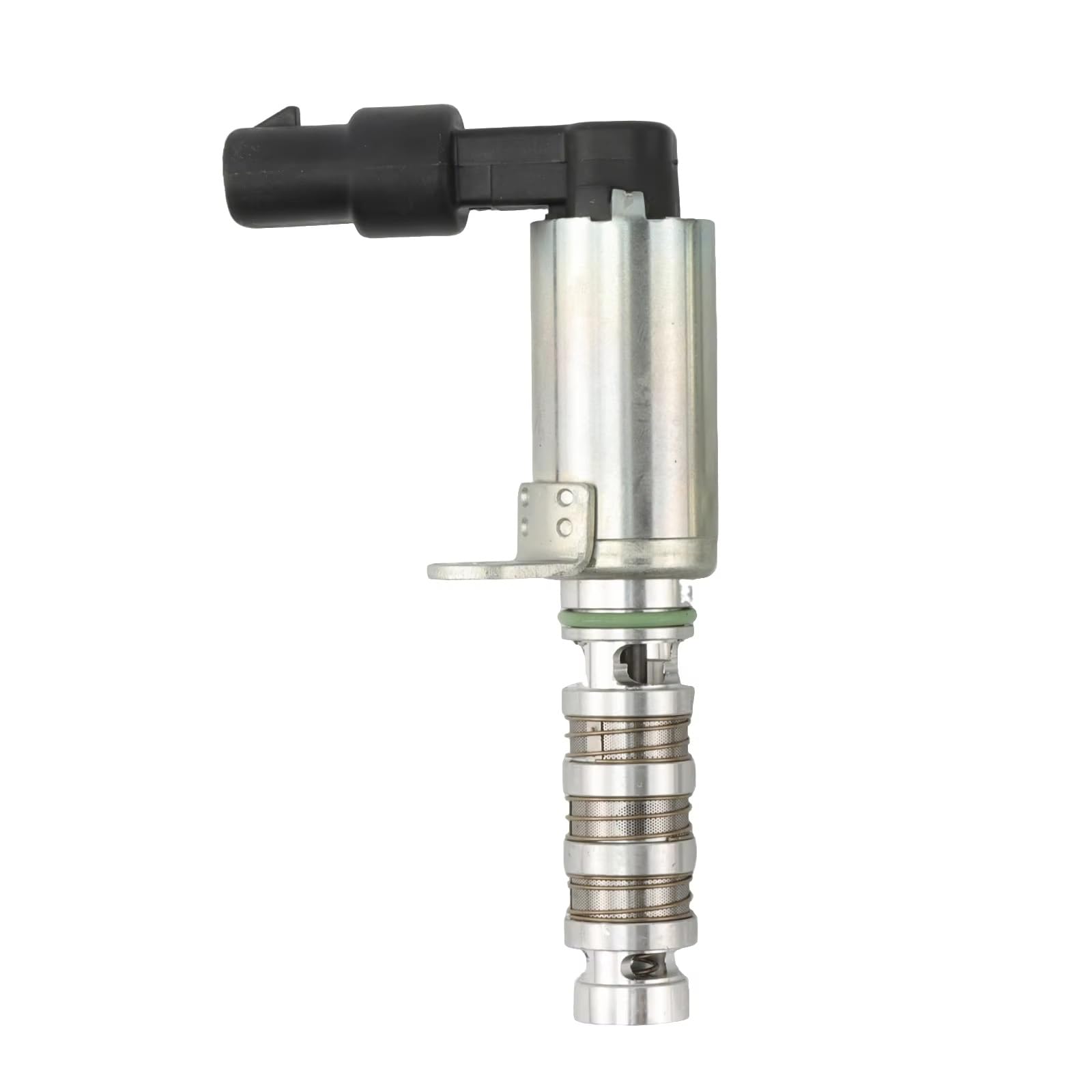 Gkqrkvnm One Color Vvt Solenoid Compatible With Hyundai For Elantra