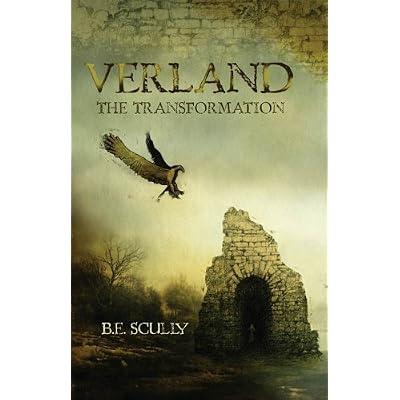 Verland