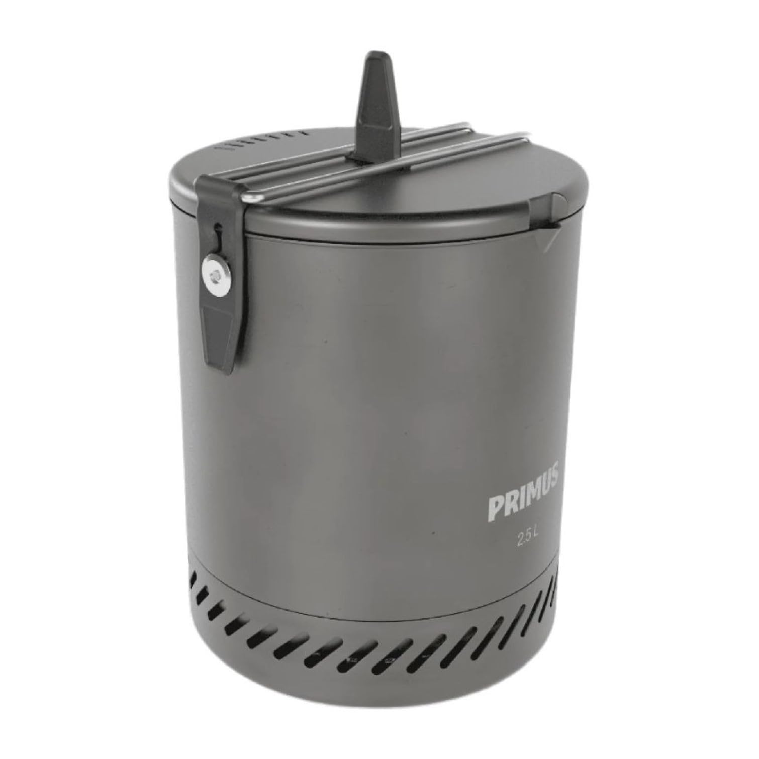 Primus Uni Ulti Pot, NoColor, 3.0 L