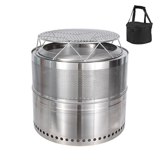 二次燃焼焚き火台」の人気商品一覧 | 安い商品を通販サイトから探す