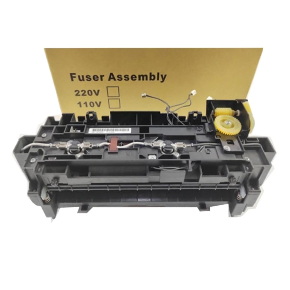 Remplacement de l'assemblage de fusion compatible avec P3145 M3645 M3145