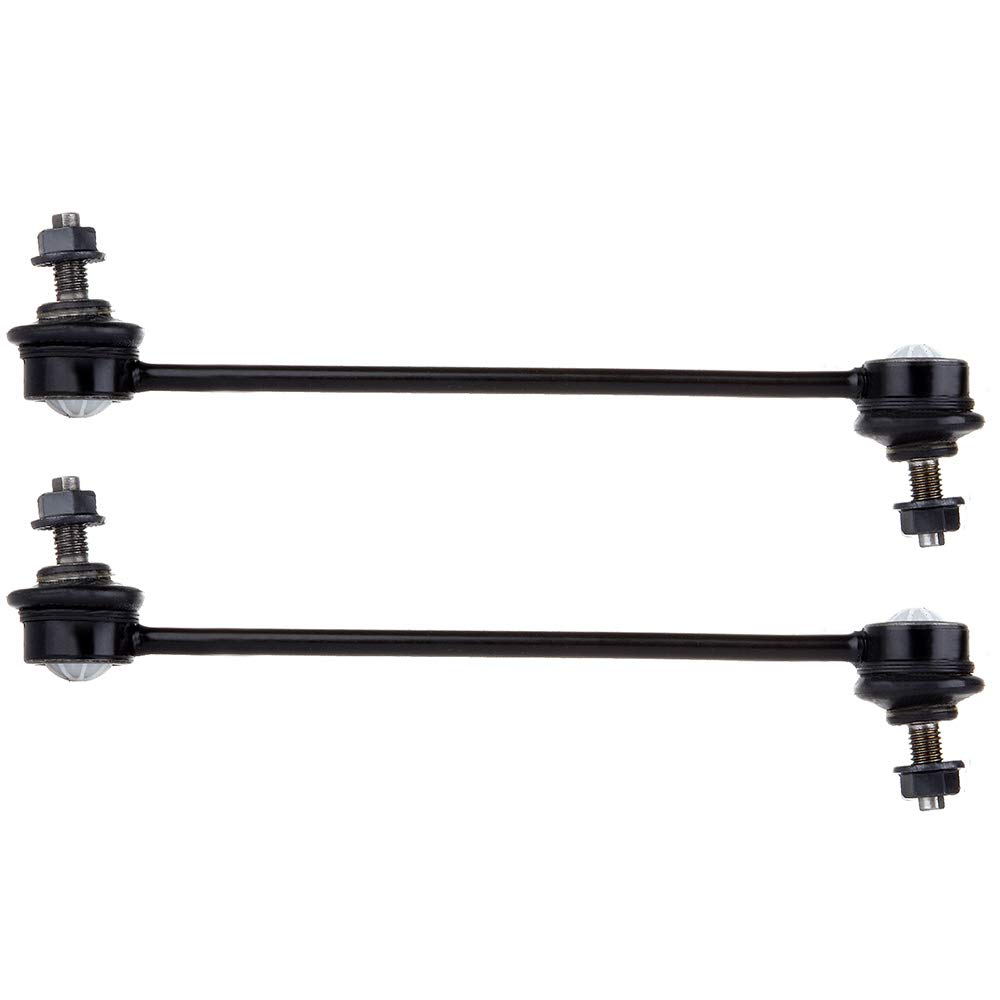 Amazon.com: ECCPP Sway Bar Link Kit 2000 2001 2002 2003 2005 2006