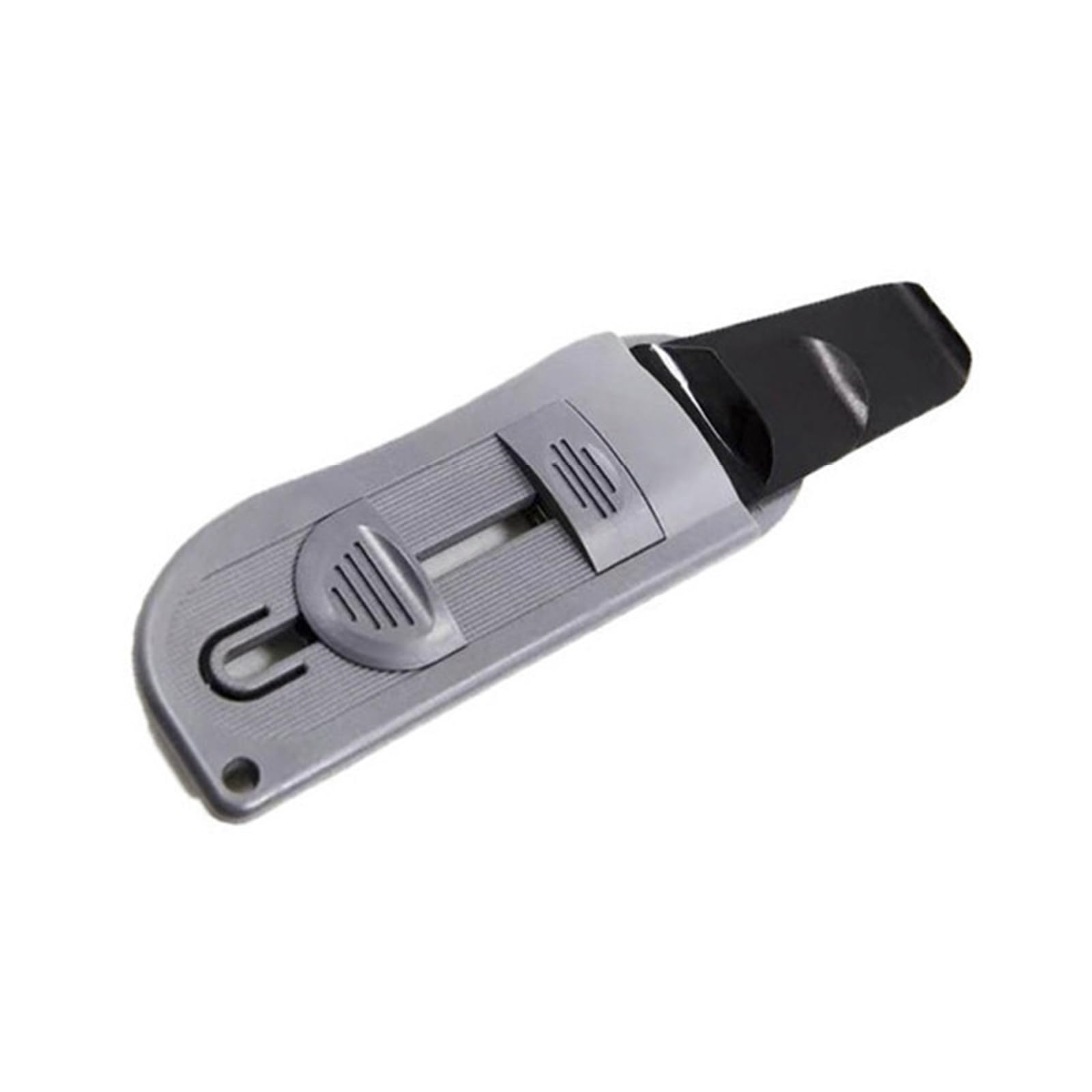 jiahesuw 135mm Film Leader Retrievers 135mm Film Pickers Tool Film Retrieval for Easy Negatives Extraction & Photography Efficien