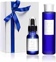 【匿名配送】ナノア NANOA スキンケアセット 化粧水 美容液 保湿クリーム Amazon | (ナノア)NANOA スキンケアセット 医師が大注目のヒト