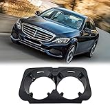 mercedes-benz e-klasse avantgarde Einfache Installation und dauerhafte Verwendung.