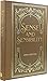 Sense and Sensibility (Masterpiece Library Edition)