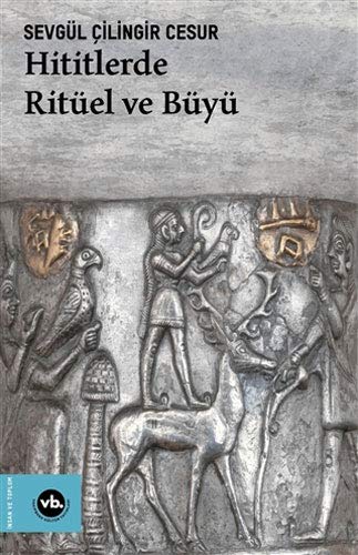 Kitap Fiyatlari En Ucuzu Akakce