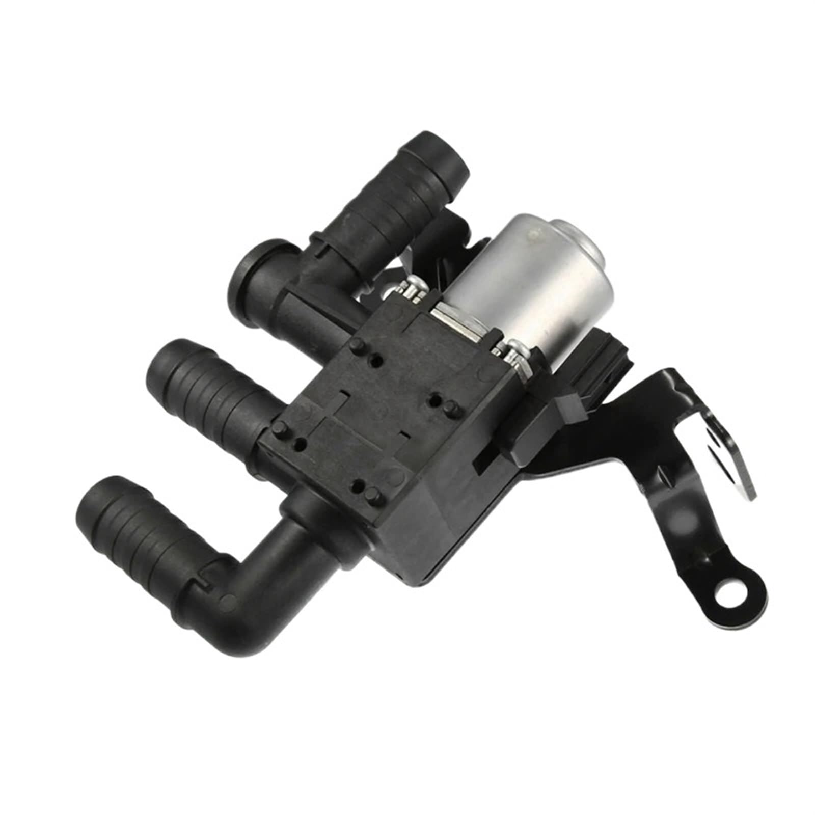 Car Heater Valve,Fit For Ford, EDGE 2013-2014,Fit For TAURUS 2013-2017 DG1Z18495A DG13-18C310-AA Control Switch Accessories Parts zawór sterujący temperaturą płynu chłodzącego