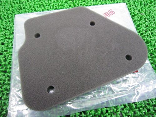 [}n] WOGAN[i[Gg 5SU-E4451-00