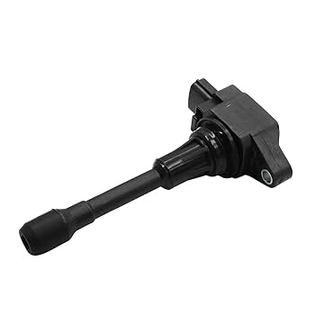 ●$C%T PTO Clutch For Exmark Lazer Z XP sn 260,000 to 599,999