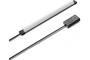 AC Infinity IONBEAM Green: The Gentle Plant Light for Indoor Growth