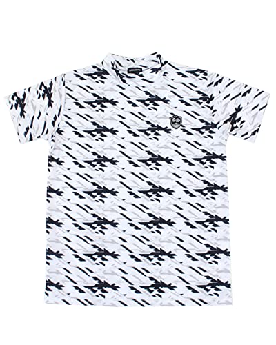 [CASUALINASE] [GIORNO SEVEN]nClbNTVc bNlbNVc Y StEFA  gbvX zhC  |Vc X|[c t 3-zCg L