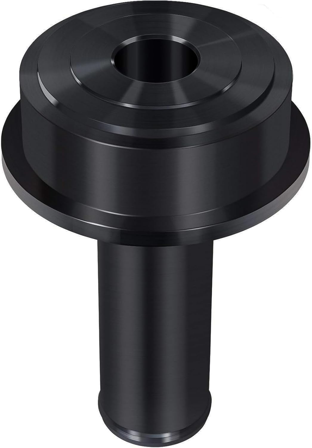 205-830 Axle Shaft Installer 6695 Compatible with 1998-2004 Ford F-250 F-350 F-450 F-550 4X4s Having The Vacuum-Operated Front axle