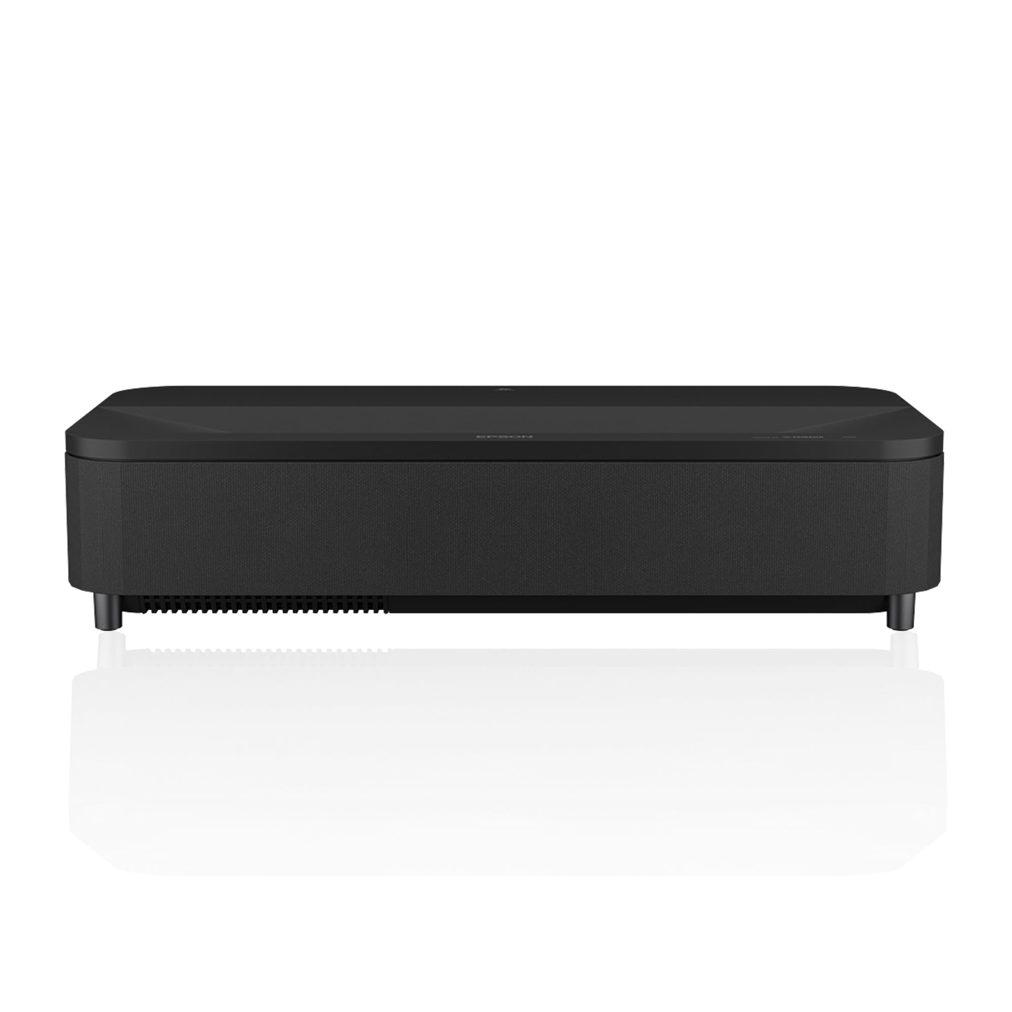 Epson deals