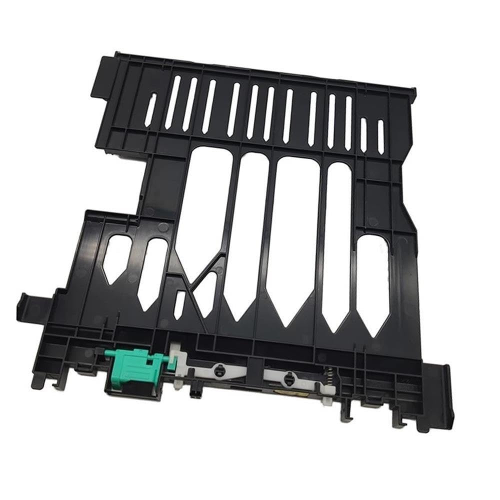 Duplexeinheit passend for HP M402 M403 M426 M427 M428