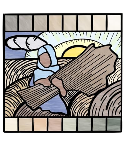 Couverture de Wyatt Wednesday and Jesse