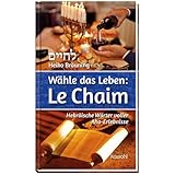 Kawohl Verlag GmbH & Co. KG