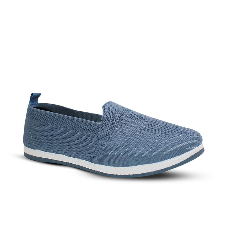Sneakers for Women | Shoes for Women | Comfortable & Lightweight | Casual Shoes-image-17