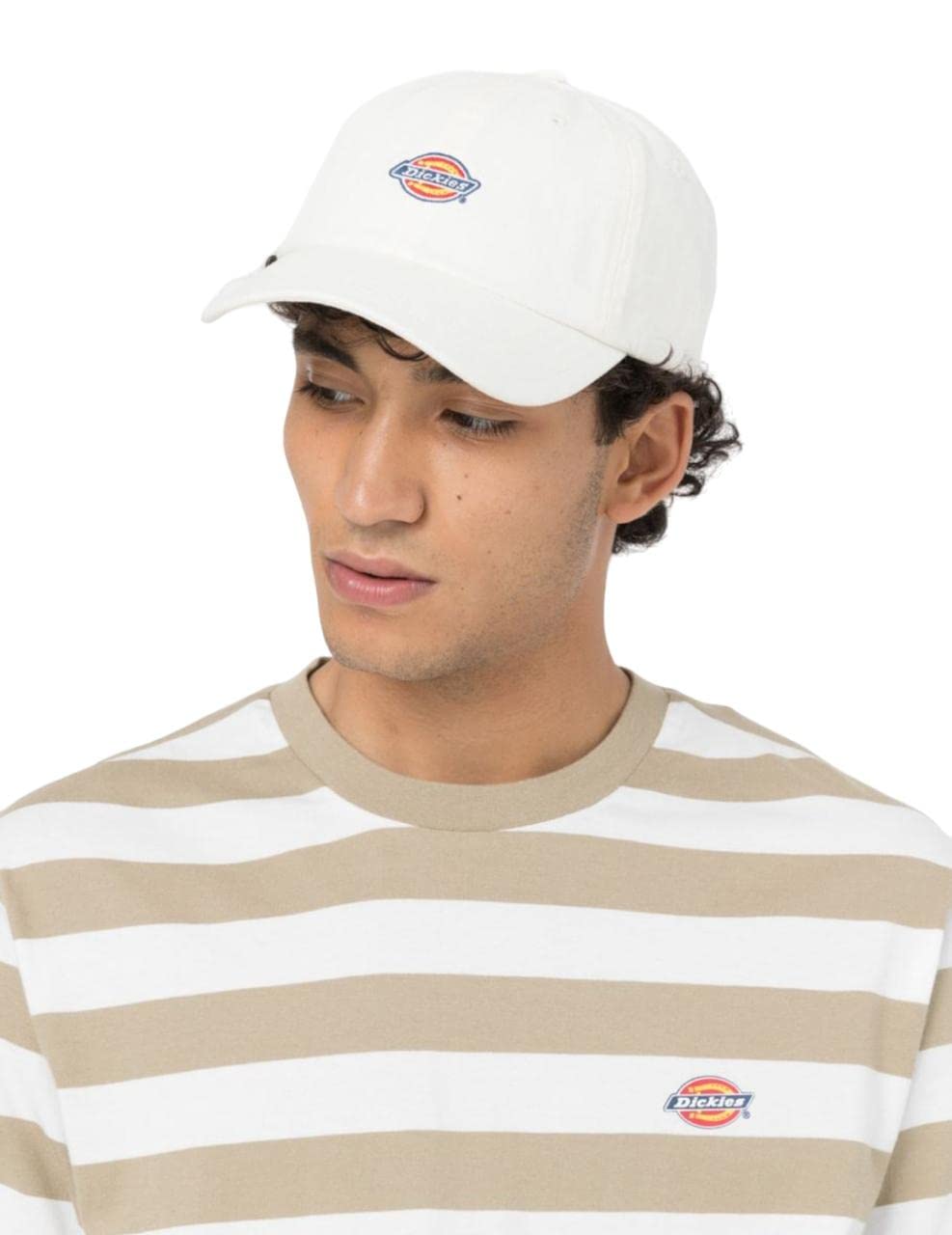 Dickies Hardwick Berretto con visiera