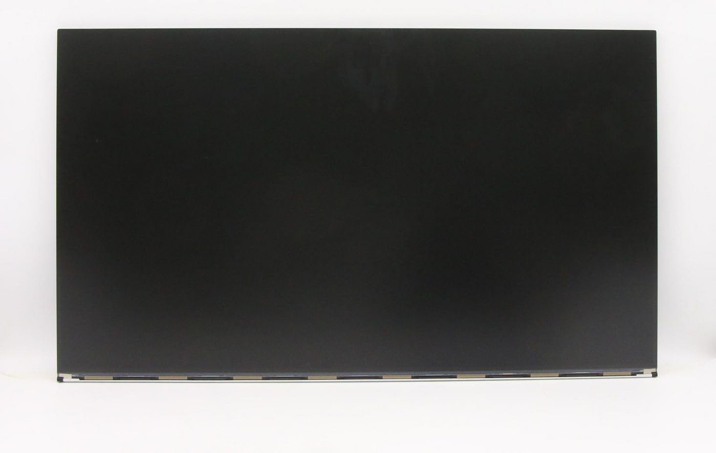 Lenovo FRU, BOE MV270FHM-N30 Non Touch, ES7.0, 5D10W33951