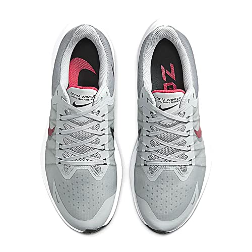 Image of Nike Mens Nike Flex Experience Rn 10 Running