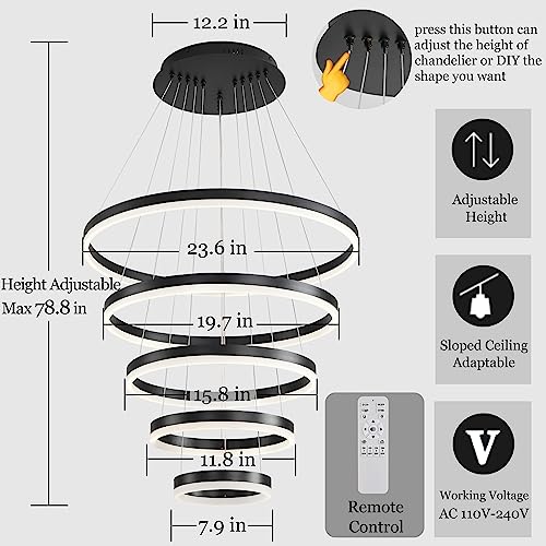 La Mejor review de Lamparas colgantes para escaleras los preferidos por los clientes. 20 La Mejor review de Lamparas colgantes para escaleras los preferidos por los clientes. 20