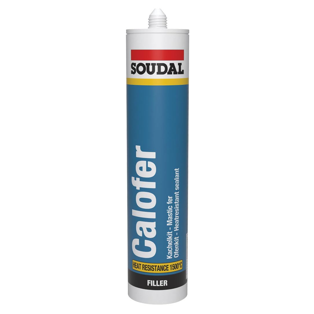Soudal 100127 Fixation DIY Métal