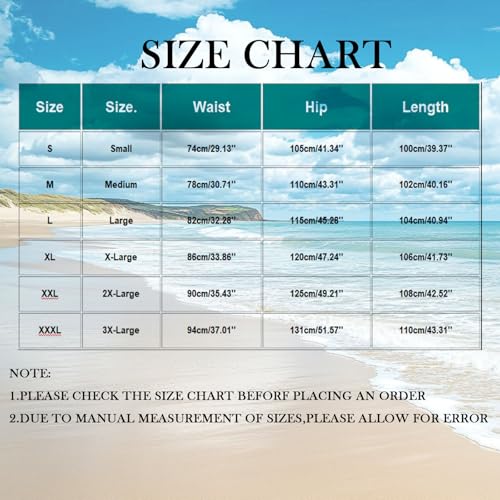 Cambkatl Men's Stylish Jacquard Joggers Elastic Waist Lounge Pants Outdoor Athletic Casual Sweatpants with Pockets3